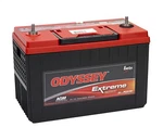 Odyssey 31-PC2150S Extreme Series Battery Heavy Duty Truck 1150 Cca. Fixed Price $599.99.