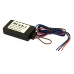 Pac IGN3 Latching Phantom Ignition Module For Start/stop Vehicles. Fixed Price $26.40.