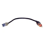 American International HK6 Antenna Adapter For 09-UP Kia/hyundai. Fixed Price $13.98.
