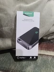Jemluse Wireless Carplay Adapter For Apple - Stable Fast Connection Convert. Fixed Price $29.99.