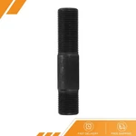 Knockout Punch Draw Stud M20X1.5 Thread Hydraulic New. Fixed Price $18.45.