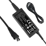 Ac Adapter Charger For Canon Vixia Hf R62 R600 R21 R200 Power. Fixed Price $15.63.