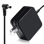 Solice 65W 19V Compatible With Asus Q551L U56E PA-1650-78 PA-1700-02 Black. Fixed Price $28.99.