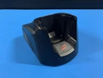 Janam CRD-P1 Single Slot Cradle. Fixed Price $29.99.