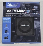 Tv Mate & Wireless Carplay Adapter Hdmi Input To Usb Youtube Apple Prime. Fixed Price $64.99.
