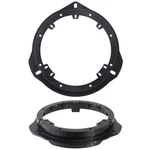 Metra 82-8701 Speaker Adapter Plates For Mercedes-benz C-class 2007-2017. Fixed Price $17.91.