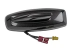 Gm Genuine Parts 84346800 High Frequency Antenna. Fixed Price $148.46.