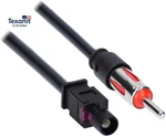 Electronics 40-EU10 Antenna To Radio Adapter Cable For Select 2002-UP Bmw/volksw. Fixed Price $18.28.