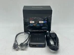 Timeknow Zone 1 Wireless Carplay & Android Auto Adapter. Fixed Price $29.95.