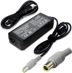 90W 20V 4.5A Ac Adapter Charger Compatible With Lenovo Thinkpad T60 T61 T400. Fixed Price $20.73.