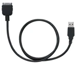 Kenwood Apple Ipod Adapter KCA-IP102. Fixed Price $39.79.