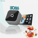 Ottocast Mini Slim Wireless Carplay Adapter For Iphone & Android Usb Plug. Fixed Price $21.00.