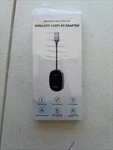 Vevavi Carplay Adapter 2024 Upgraded Converts Factory Wired Wireless. Fixed Price $7.50.