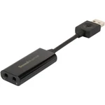 Creative Labs Sound Blaster Play! SB1730 External Usb Audio Adapter For Win.... Fixed Price $22.99.