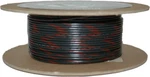 Namz 100-FOOT Oem Color Wire Spools NWR-02-100-20. Fixed Price $37.19.