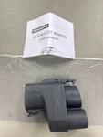 Huacaitu Nacs To CCS1 Adapter. Fixed Price $55.99.