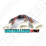 Usa Spec Cas-tlc Adapter Cable PA12 PA15 PA20 Toy. Fixed Price $32.95.