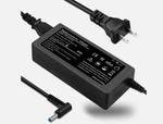 45W 19.5V 2.31A Ac Adapter Laptop Charger For Hp Pavilion X360 15-F27.... Fixed Price $19.99.