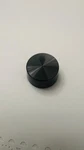 Pioneer Genuine 1 Din Radio For Encoder Volume Knob. Fixed Price $11.95.