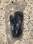 New Emerson AD123 Shindo Industrial 70-2063 SC-938Y Vehicle Battery Adapter. Fixed Price $18.99.