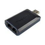 Magicjack Voip Phone Adapter - Unlimited Us/canada Calls, No Monthly Bill!. Fixed Price $80.28.