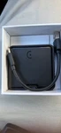 Dkgea Wireless Adapter, Supports Netflix, Youtube New. Fixed Price $35.00.