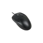 Adesso HC3003PS Optical Wired Mouse Black Buttons 6FT Cable. Fixed Price $16.47.