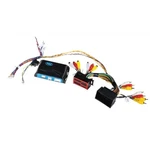 Pac BCI-CH41 Backup Camera/navigation Unlock Interface For Select Dodge/jeep/ram. Fixed Price $315.99.
