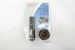 Bell 10FT Extension Cord 12 V T5. Fixed Price $14.98.