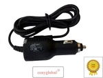 Car Adapter For Kenwood KSC-24 KSC-25 Rapid Charger M/a-com Power Supply Cord. Fixed Price $9.99.