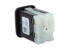 Genuine Acdelco Usb 2-PORT Receptacle 13539082. Fixed Price $46.51.