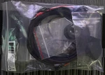 Magnetic Charging Port Mounting Kit For Ctek Chargers: Mercedes Porsche Magcode. Fixed Price $182.50.