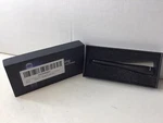4 Inch Short Aluminum Antenna 2009-2022 Ford F-250 Trucks By Maxracing. Fixed Price $12.49.