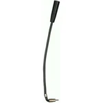 Metra 40-GM21 Antenna Adapter Radio W/ Barbless Connector For Select 88-09. Fixed Price $10.95.