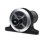 Powerbass XL-50BT Universal Bluetooth Receiver With Volume Control. Fixed Price $69.99.