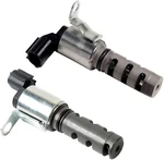 Variable Valve Timing Solenoid For 17-18 Toyota Corolla 09-20. Fixed Price $54.99.