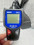 Innova 3011 Rs Car Reader Diagnostic Scanner Code Tool Excellent Conditio. Fixed Price $29.99.