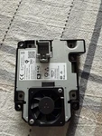 Mopar Wireless Device Dodge Durango. Fixed Price $200.00.