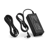 Govvep 20V 2.25A 45W Adapter Laptop Charger Compatible With 42W, Black. Fixed Price $27.99.
