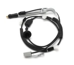 Replacement Automotive Antenna Base Fits Toyota Tundra Truck Silver. Fixed Price $112.99.