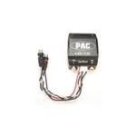 Pac LD-10 Adjustable Line Driver / 10X Level Rca Signal Booster **new**. Fixed Price $49.95.