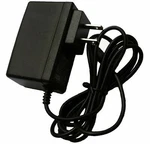 Adapter For Sony AC-FX190 DCC-FX190 AC-FX191 DCC-FX191 Dvd Player 12VDC. Fixed Price $11.45.