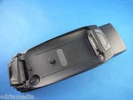 Genuine Bmw Snap Adapter Basic 3GS 8421215868201 Apple Excellent. Fixed Price $69.70.