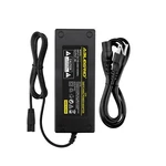 12V Ac/dc Adapter Charger For Wagan EL6214 Thermoelectric Cooler/warmer. Fixed Price $17.28.