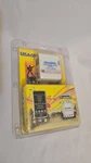 New Usa Spec PA15-HON2 Ipod To Car Wired Music Interface For Acura & Honda. Fixed Price $35.00.