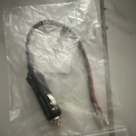 Shmzk Fused Cigarette Lighter Plug Power Cord 12V Input/output. Fixed Price $10.54.