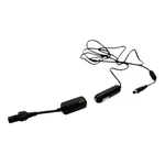 Dell Marketing L.p. 450-AAYR 90W Ac Adpt Auto Air. Fixed Price $38.00.