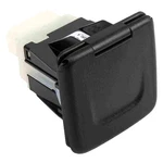 Acdelco 84075164 Gm Genuine Parts Usb Port. Fixed Price $143.40.