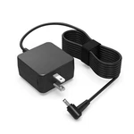 Asus 33W Ac Charger Power Adapter E410MA E510MA E210M Laptop Ul. Fixed Price $28.47.