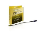 Idatalink Maestro ACC-NAV2 Fakra-gps Input Adaptor For Select Pioneer Radios. Fixed Price $18.94.